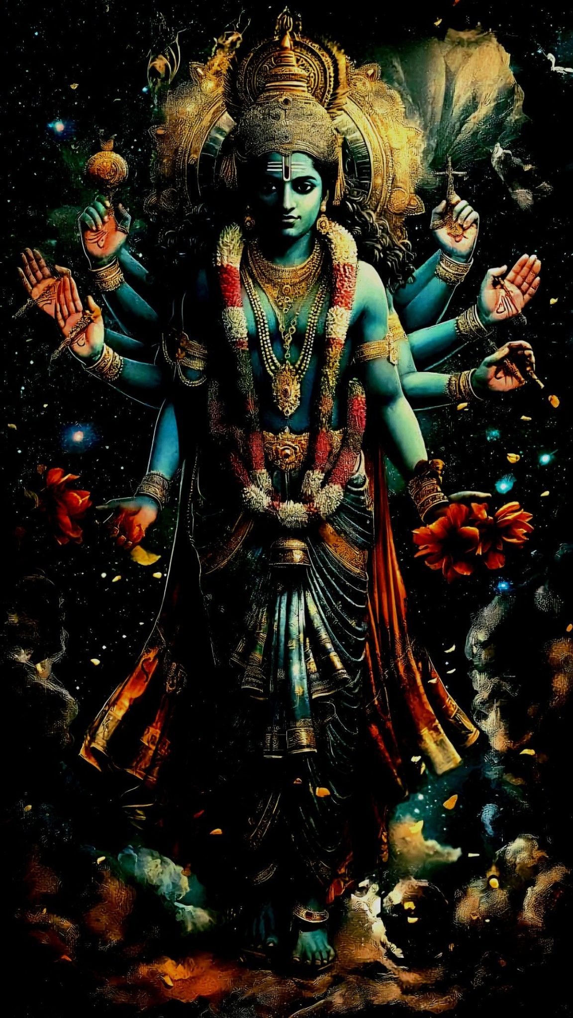 अनन्त