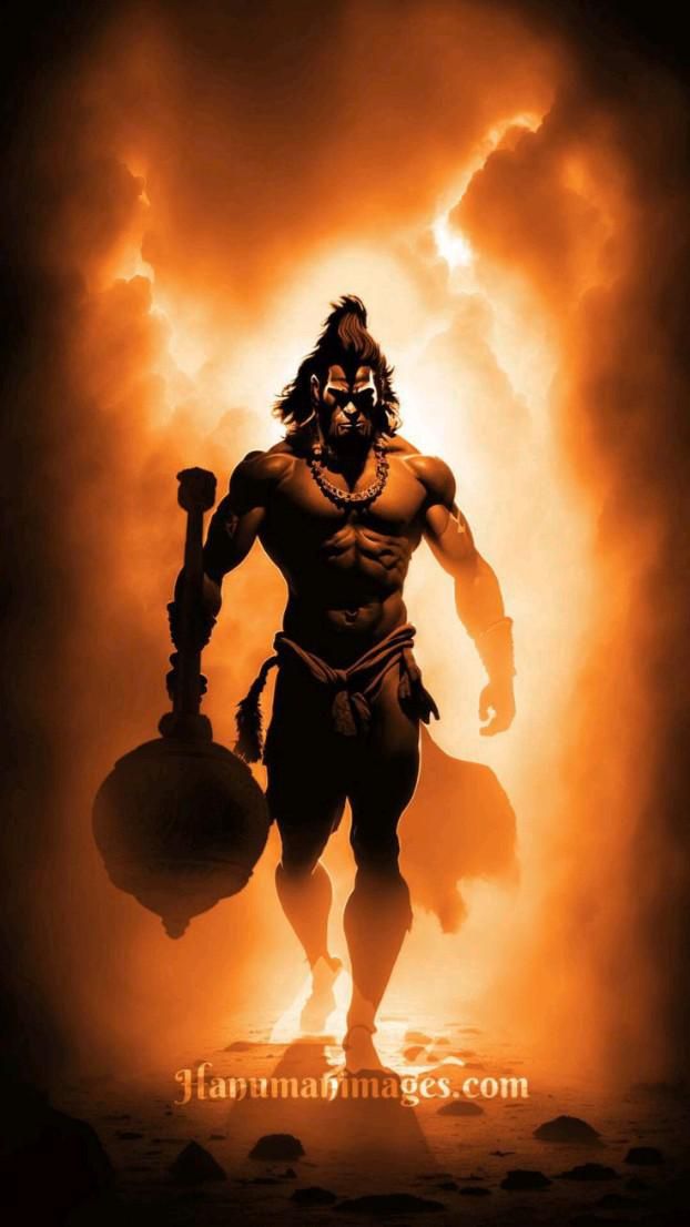 भारतीय संस्कृति