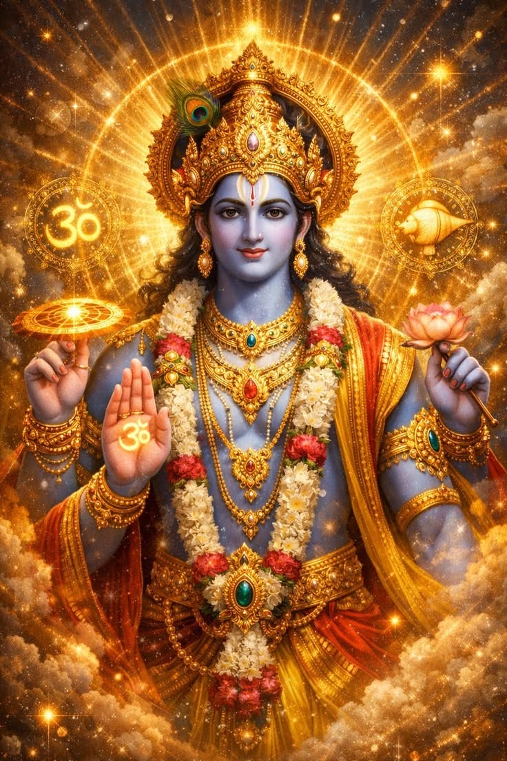 Deveshah