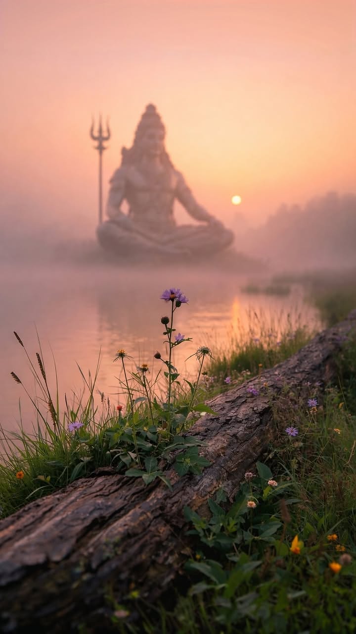 Bhakti