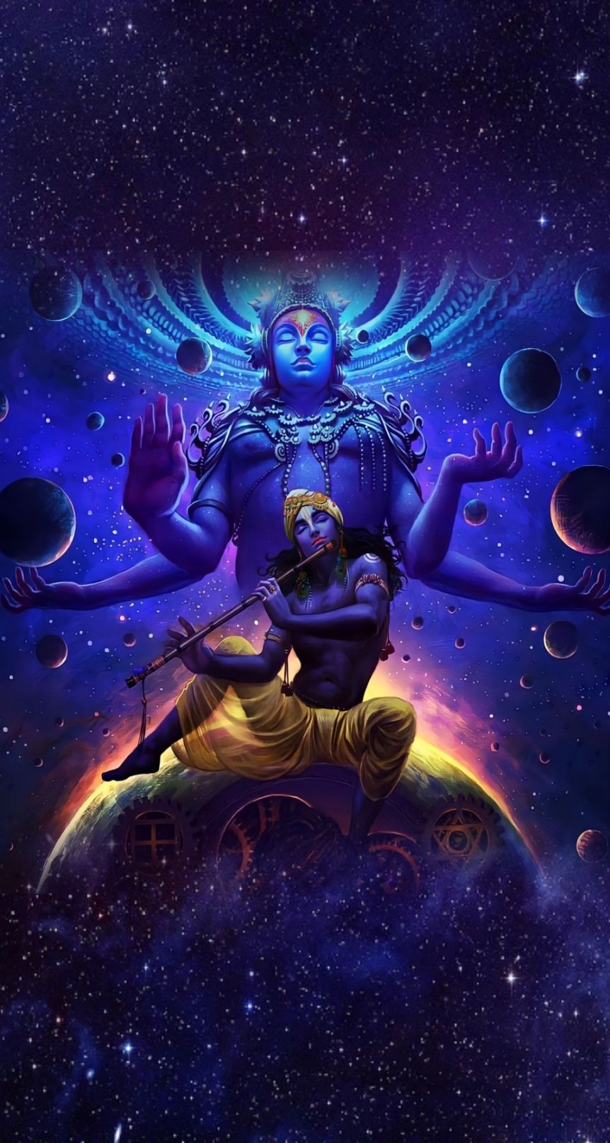Vasudeva
