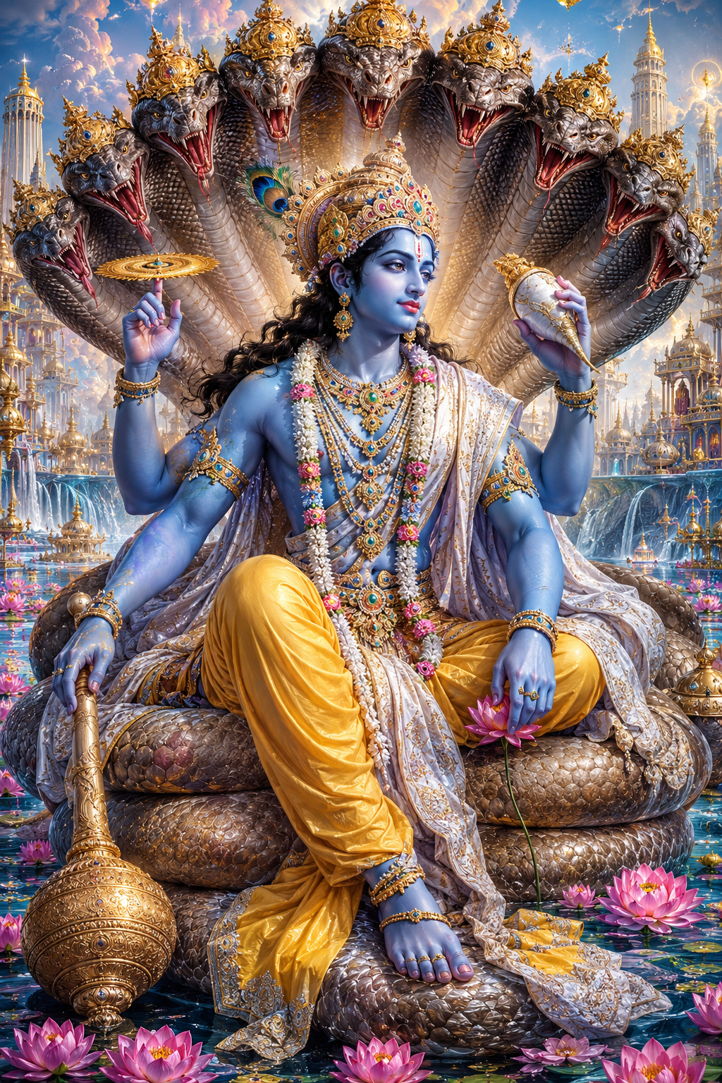 Hari