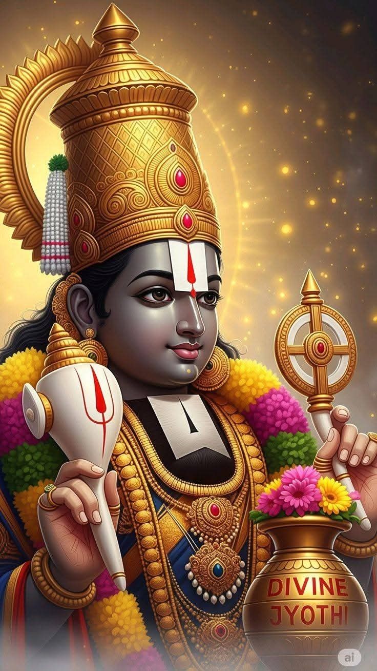 Govinda
