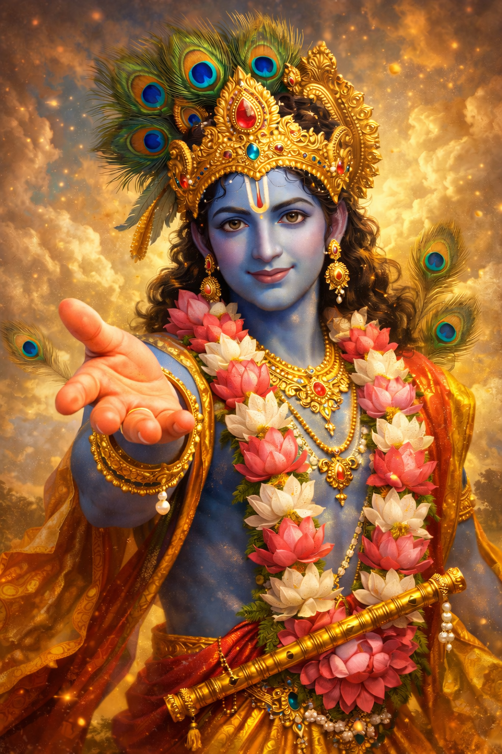 Narayana