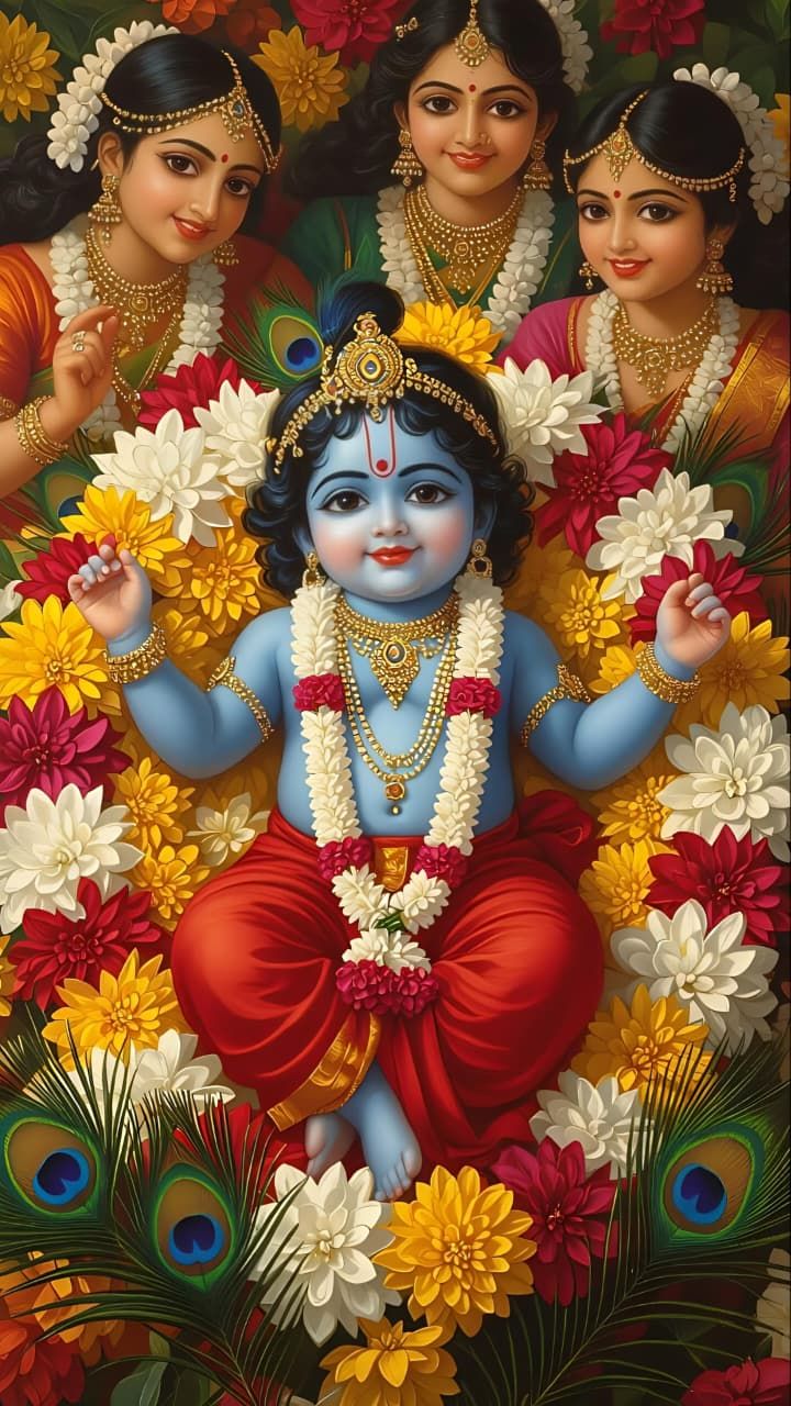 Madhava