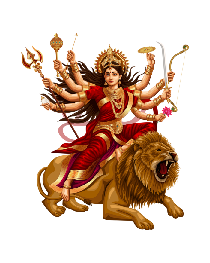 Saraswati