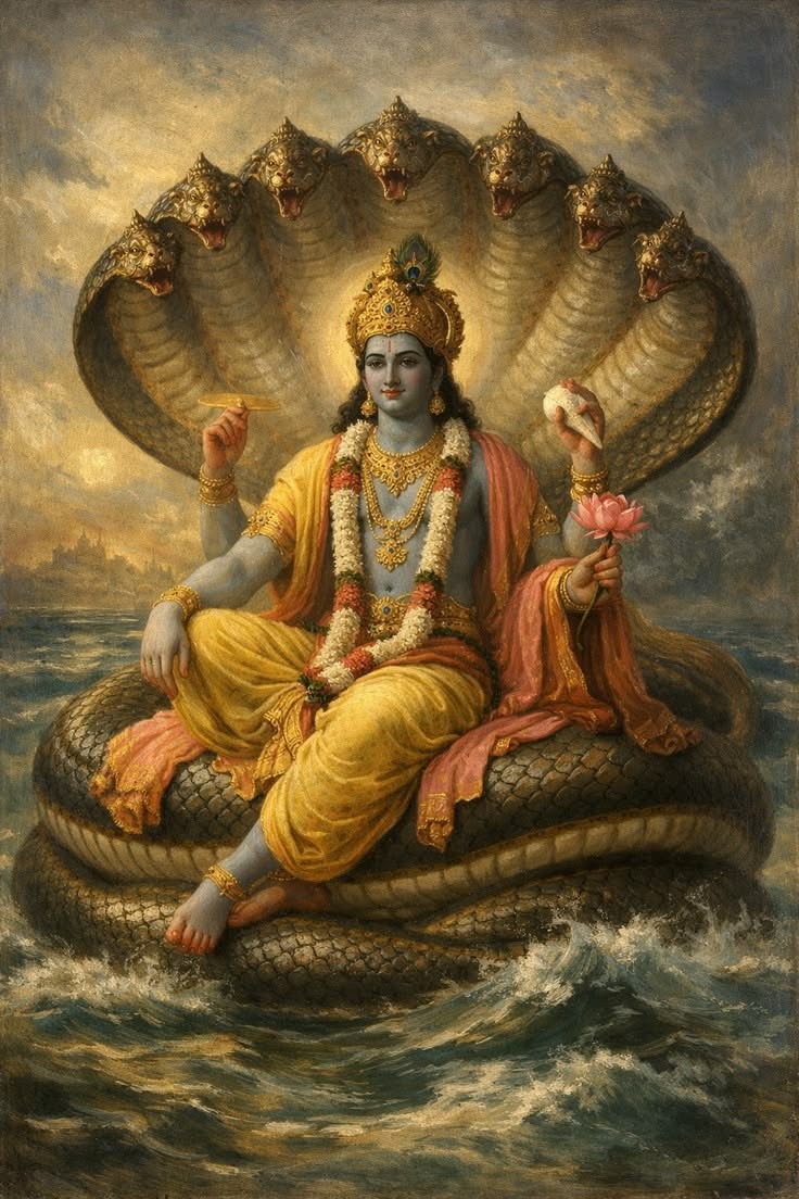कृष्ण