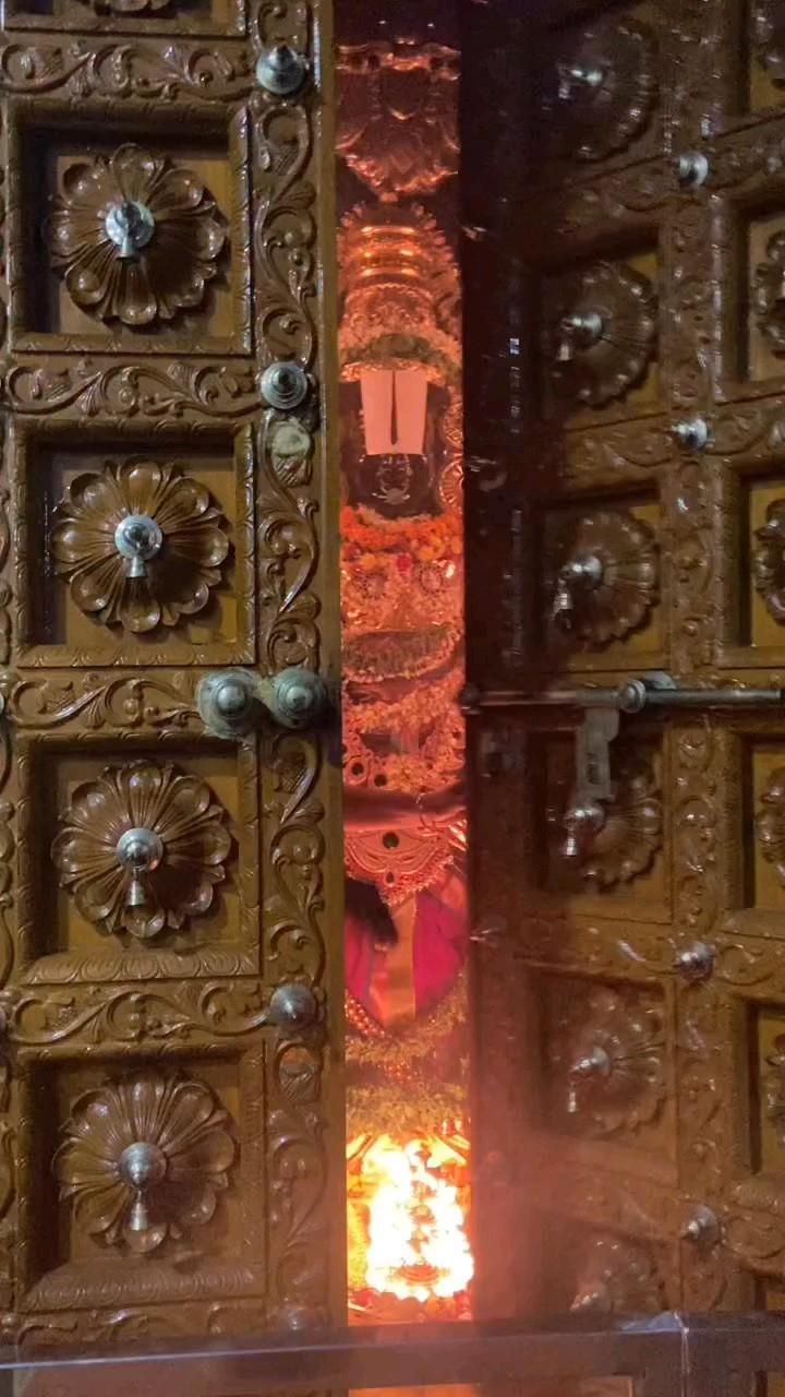 Mahaadevah