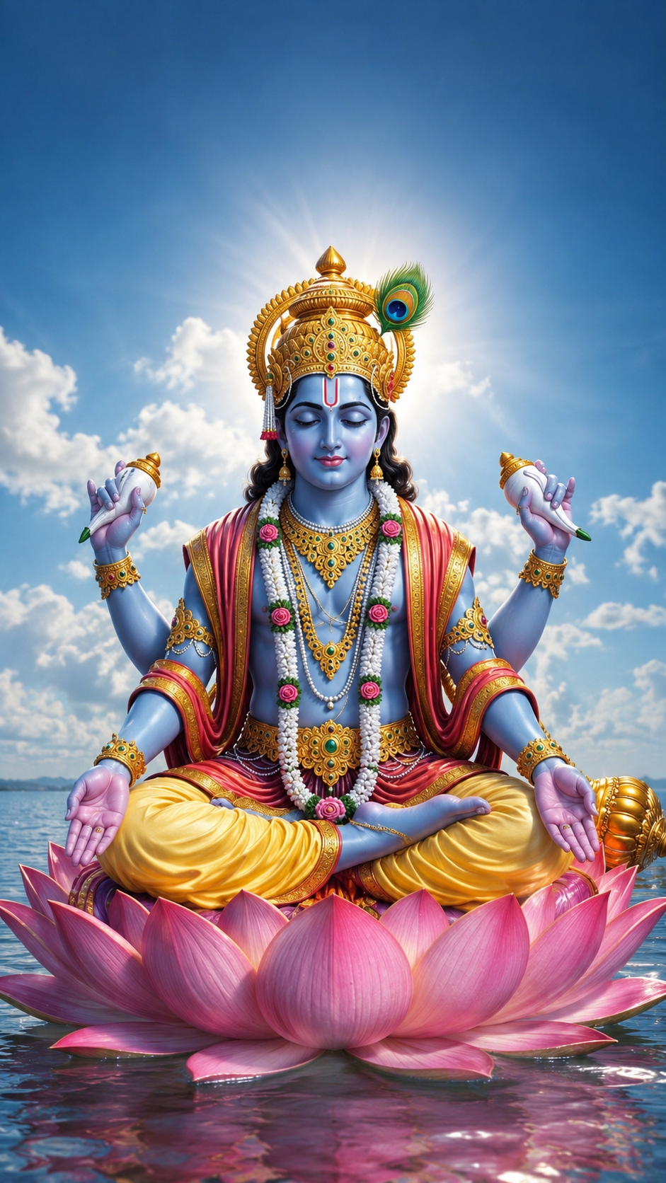 सत्यः
