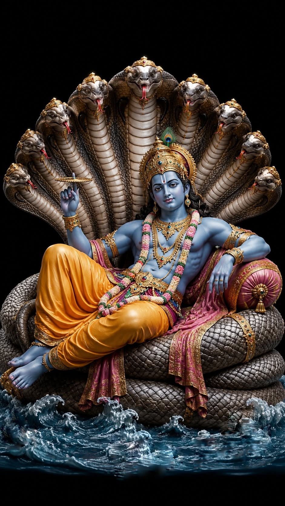 सत्यः