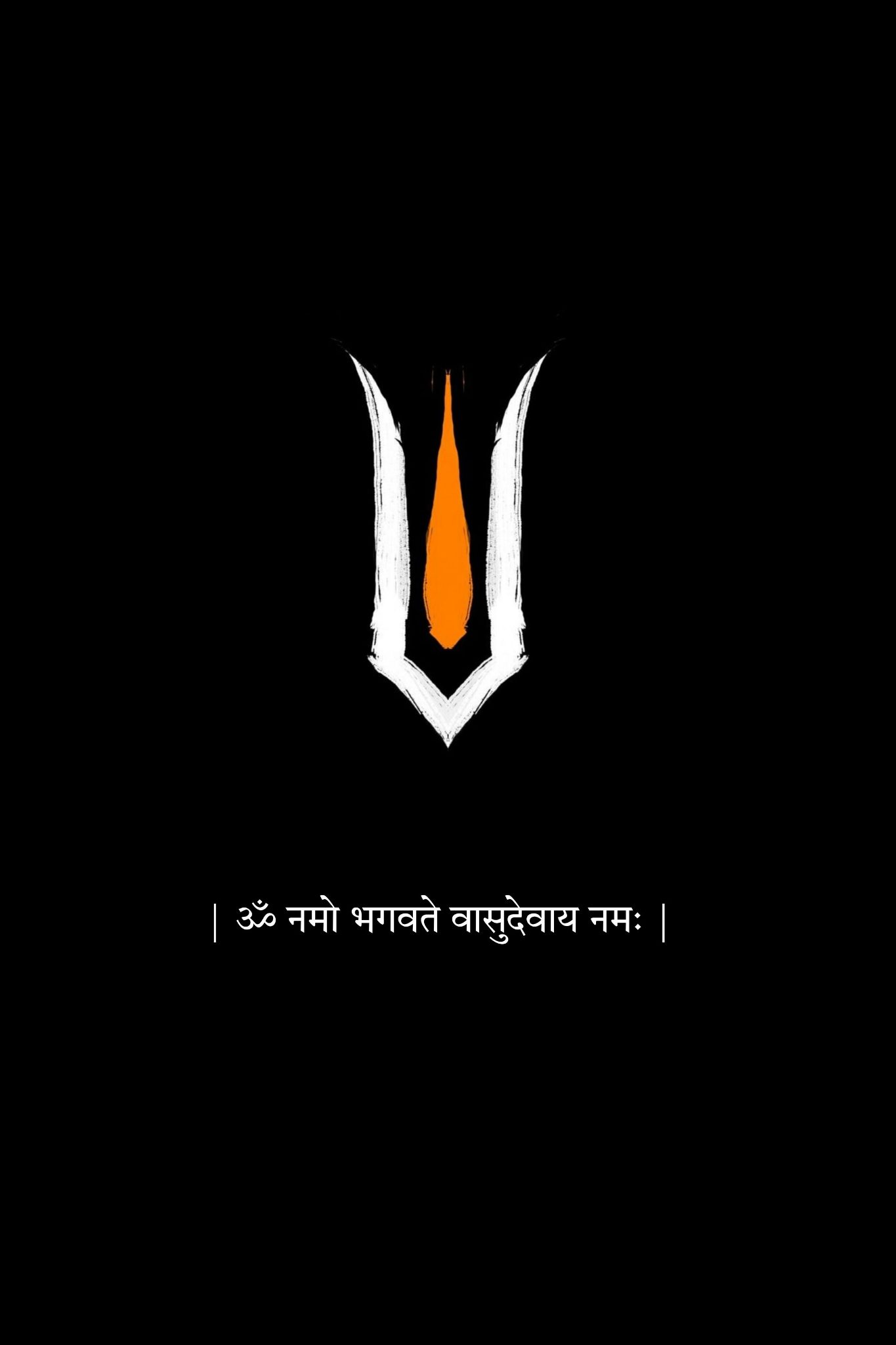 सुदर्शनः