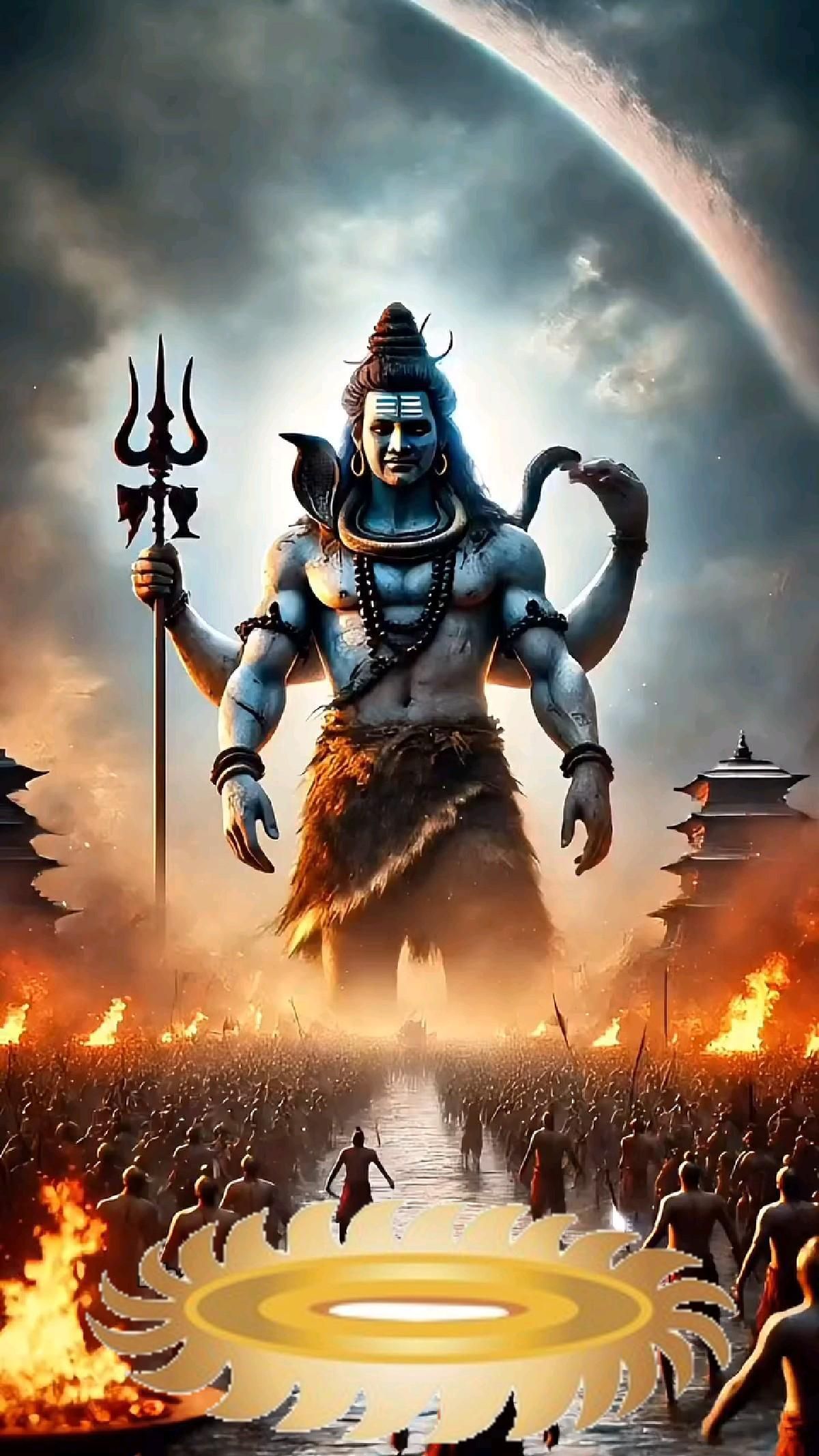 Govinda