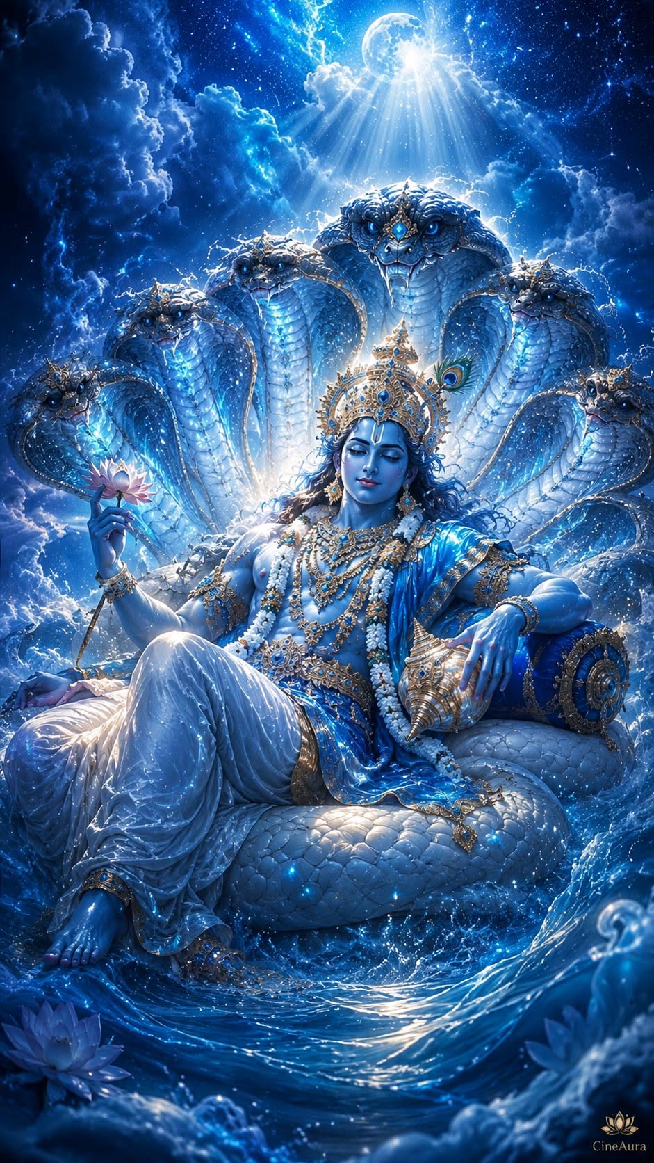 दामोदर