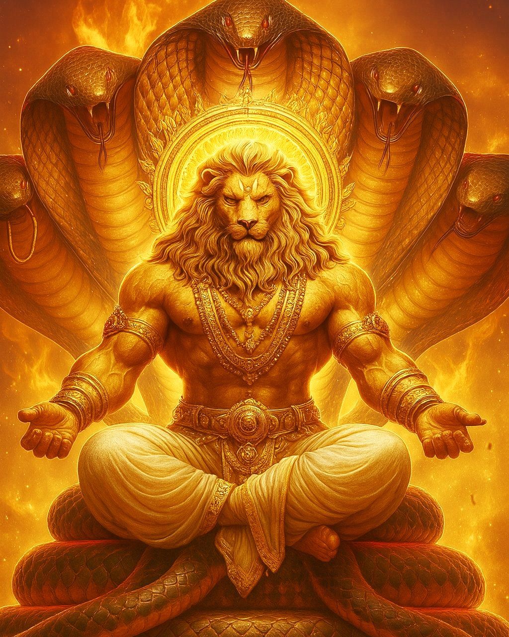 भगवान्