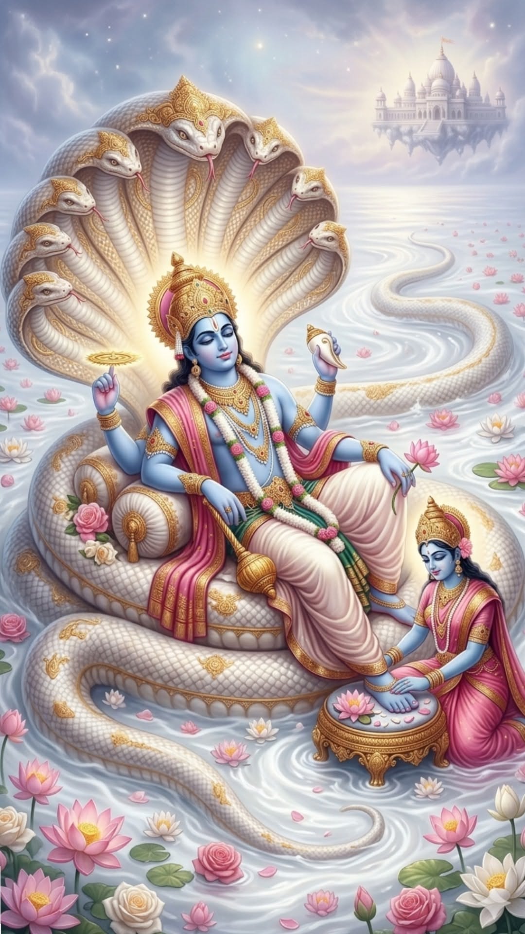 शत्रुघ्नः