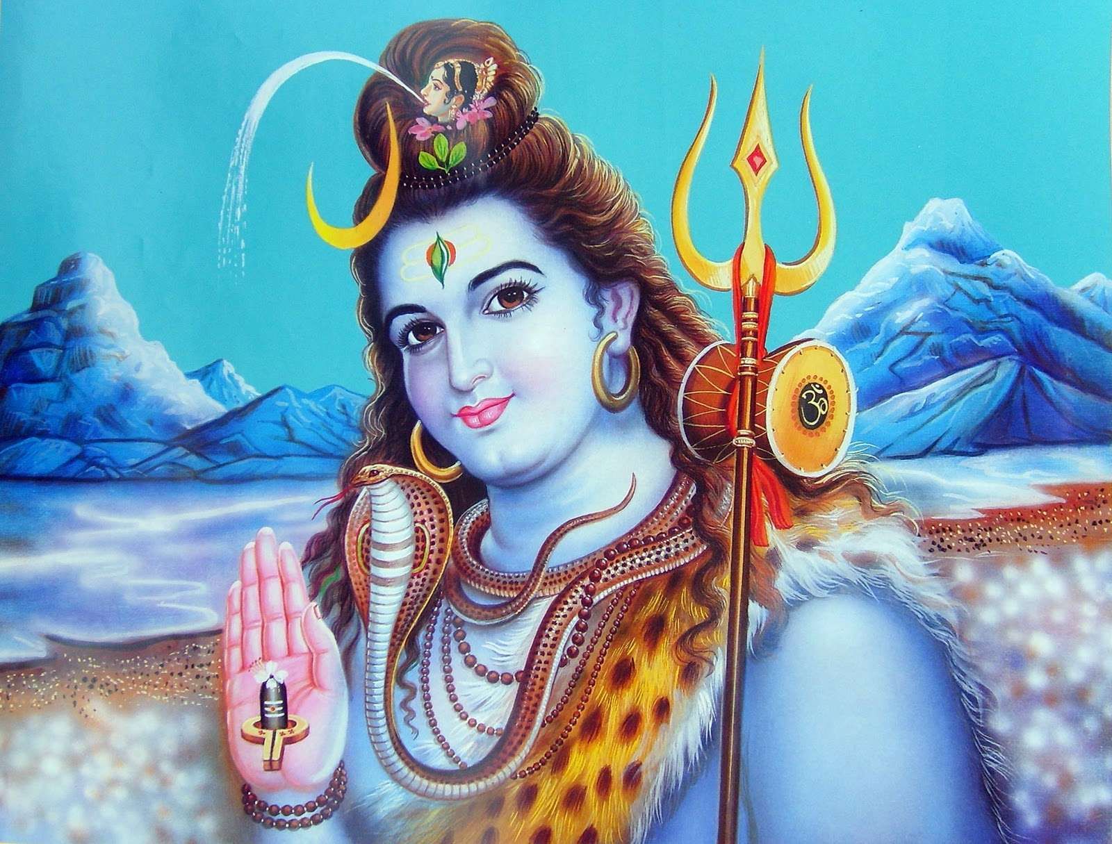 श्रीधरः