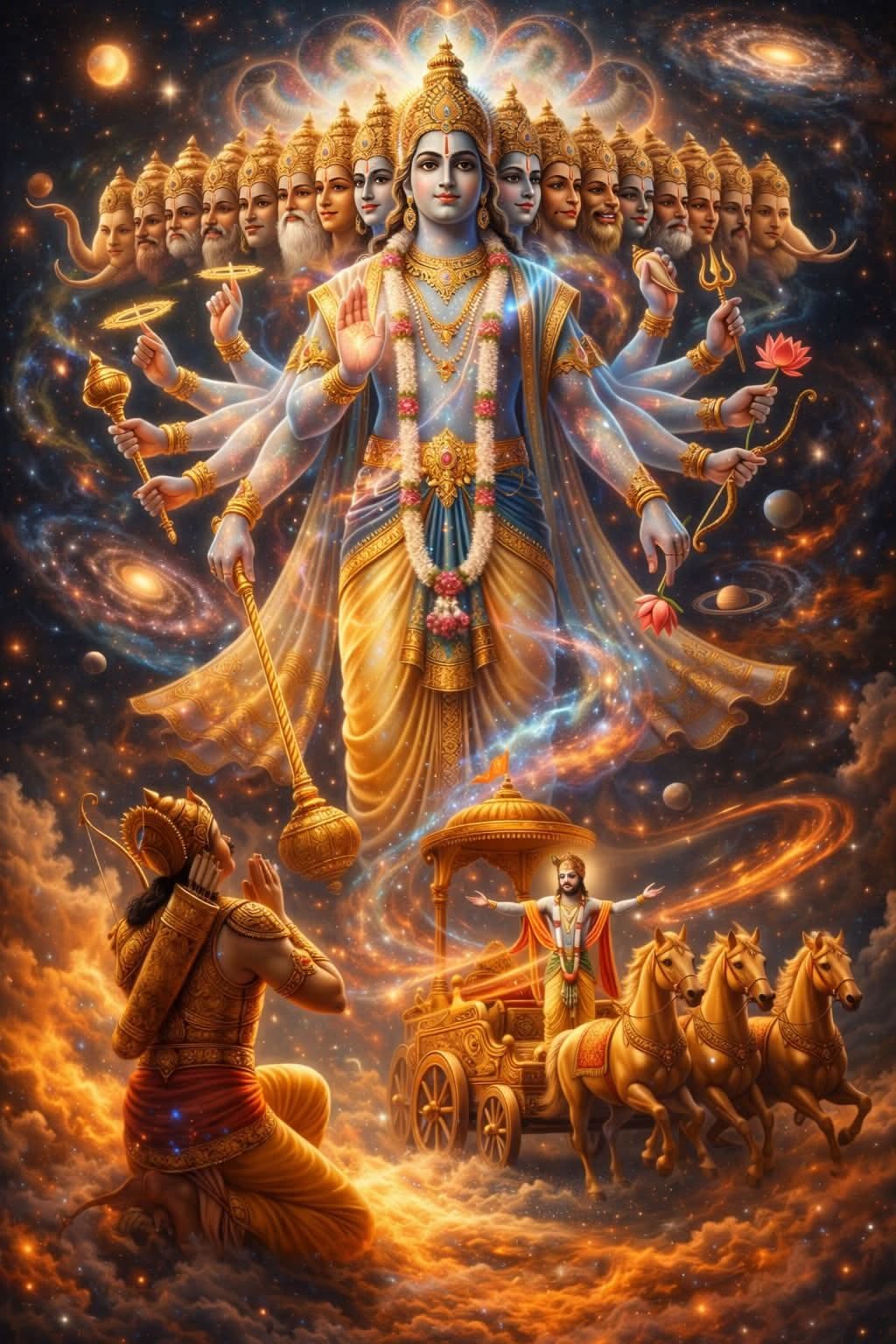 जनार्दन