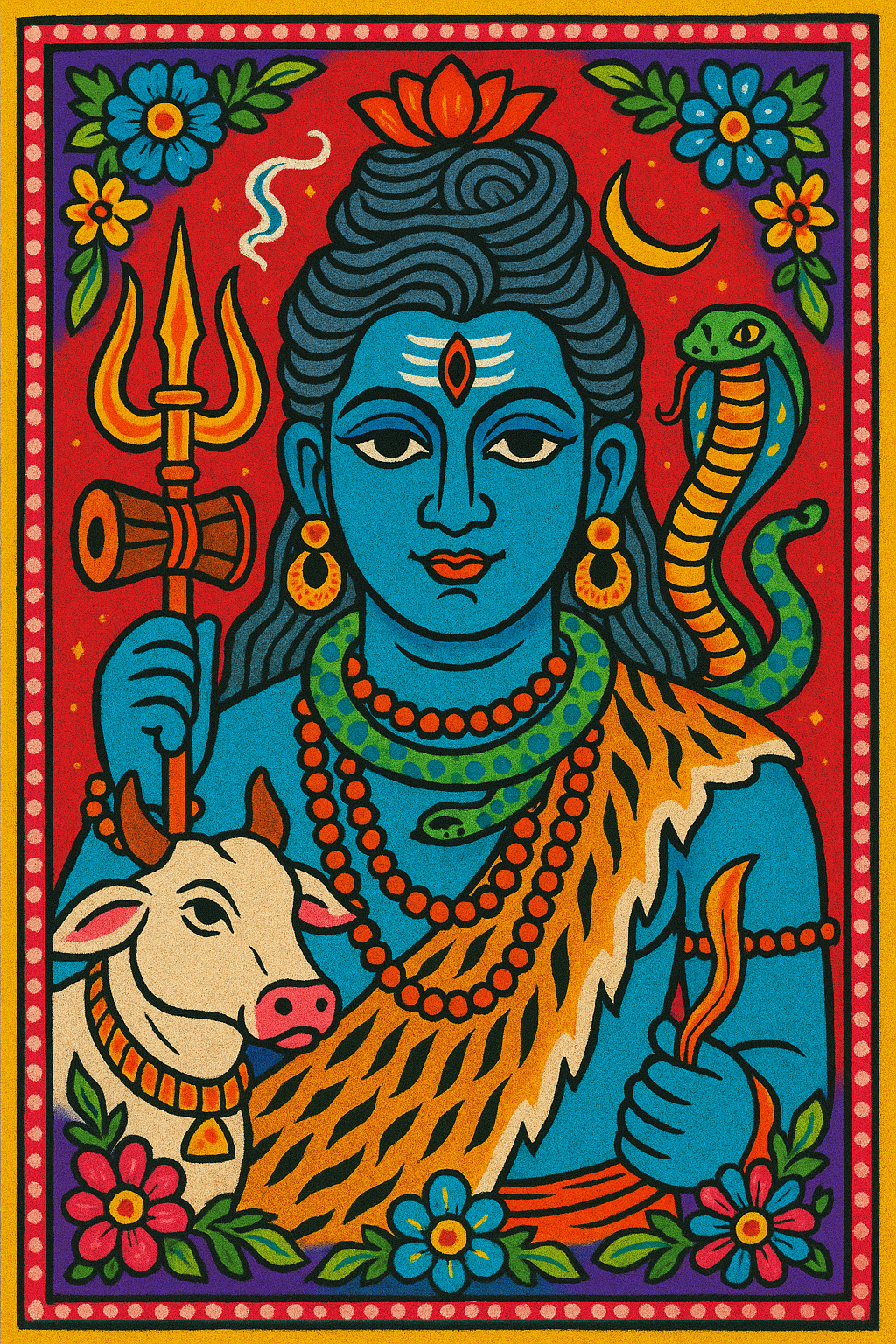 VedicWisdom