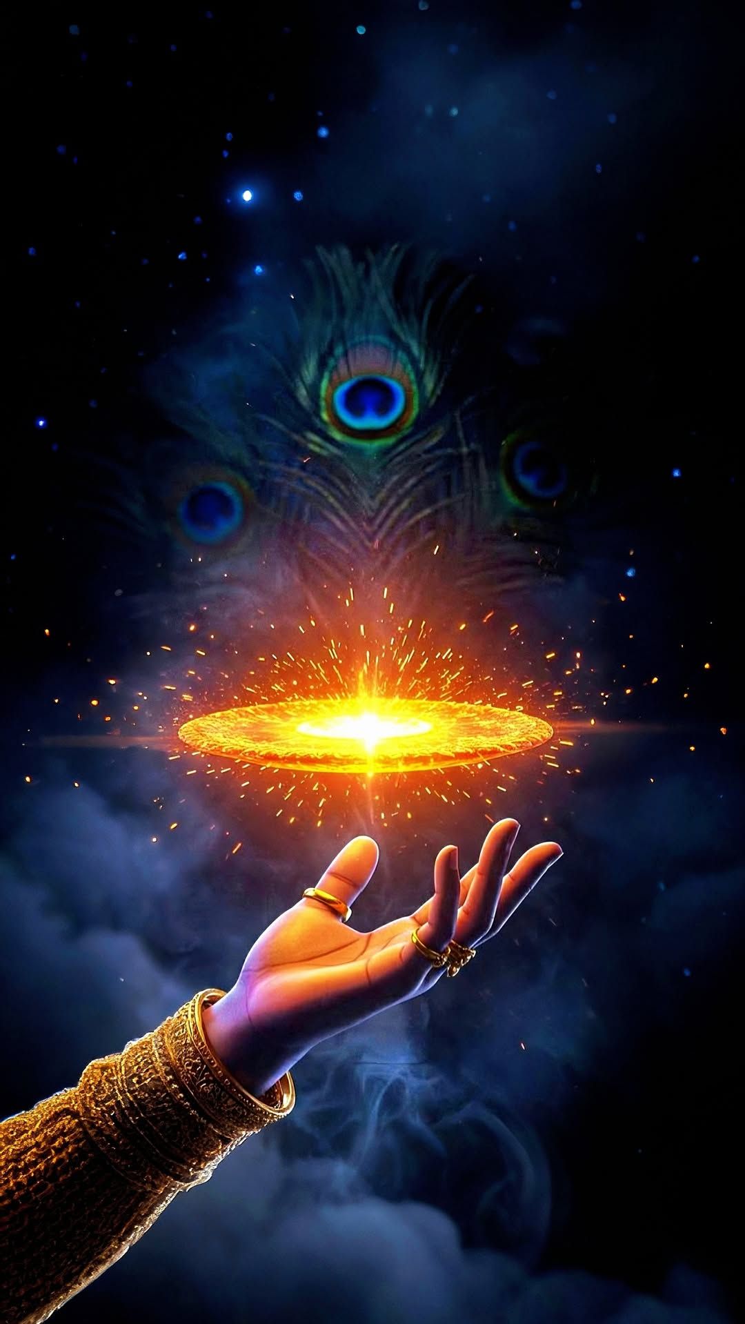 कृष्ण