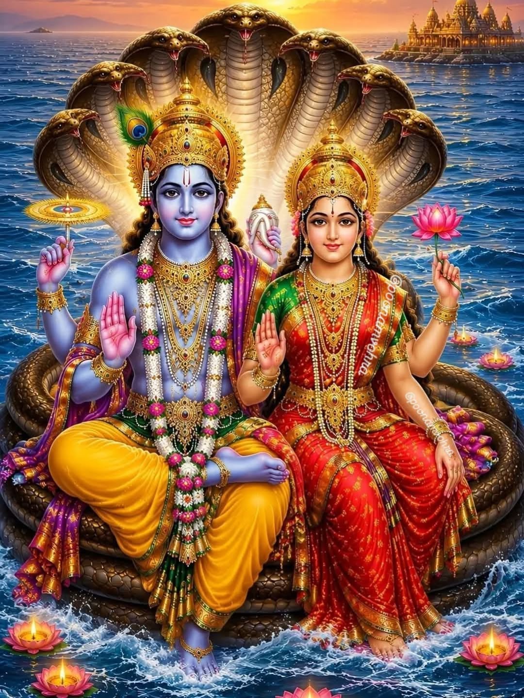 शौरिः