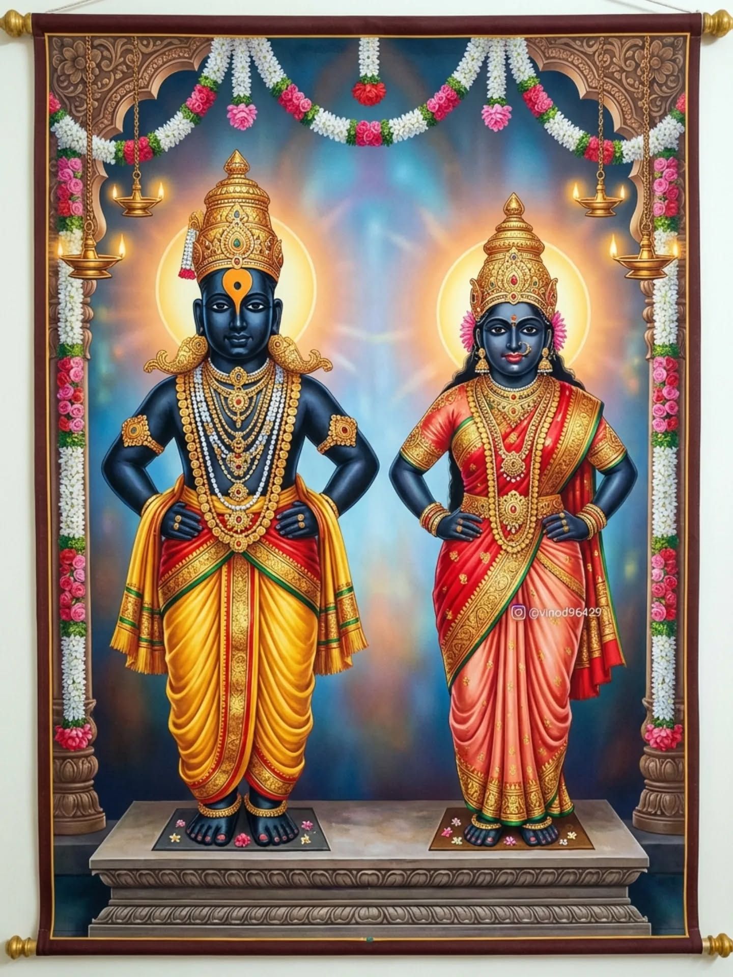 सुदर्शनः