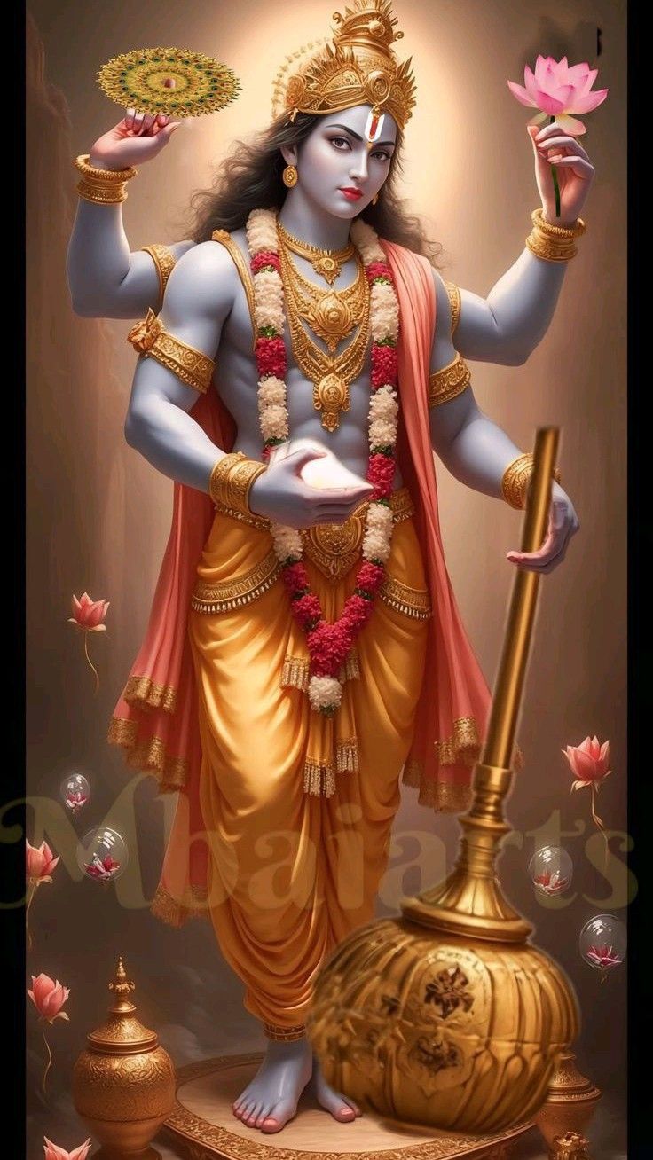 Mukunda