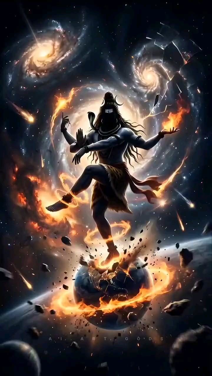 केशव