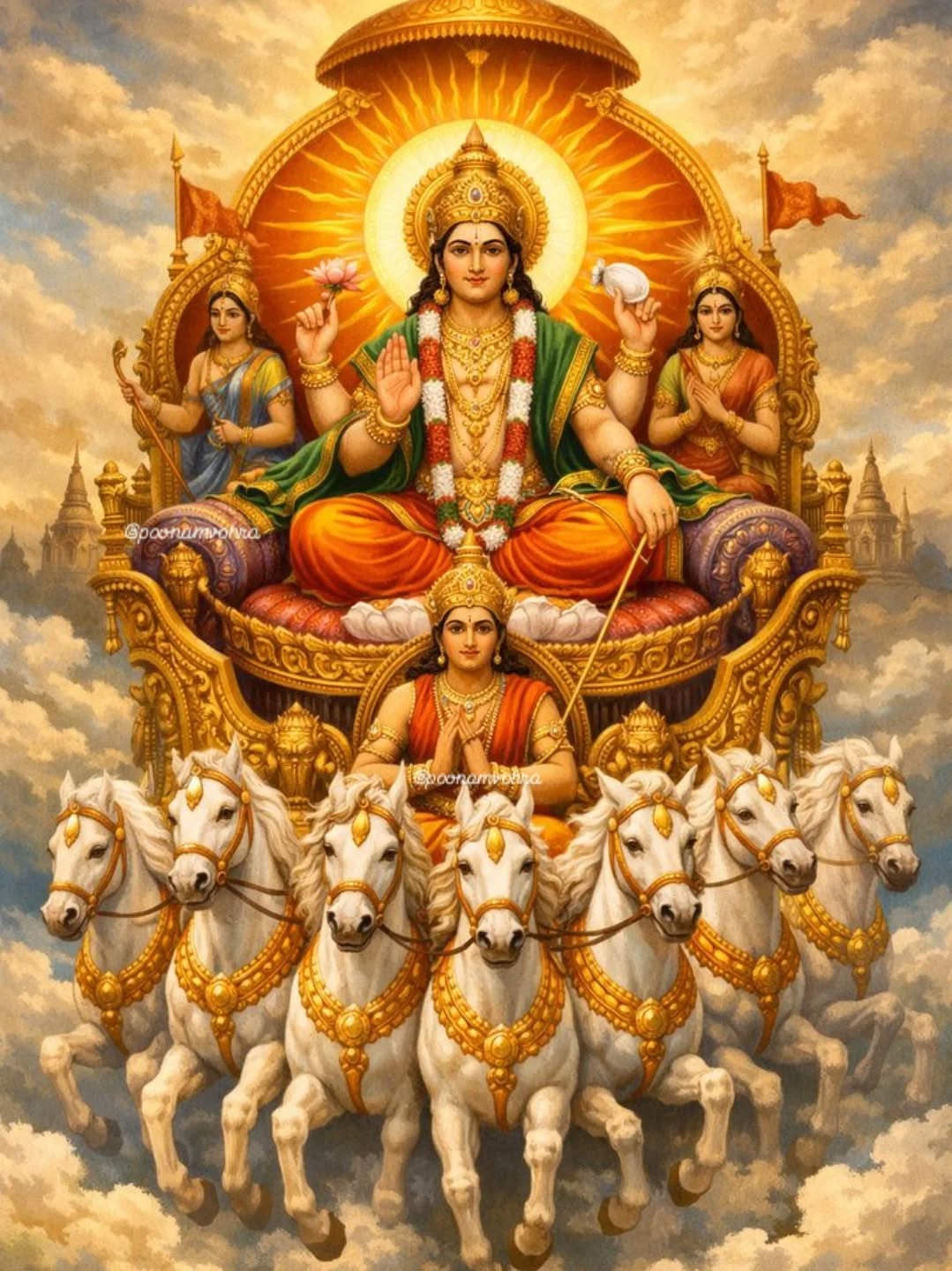 Shreedharah