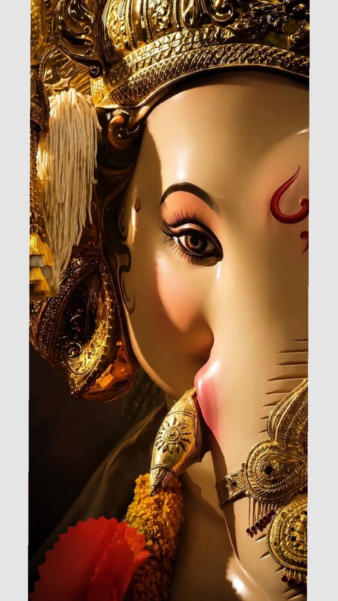 लोकनाथः