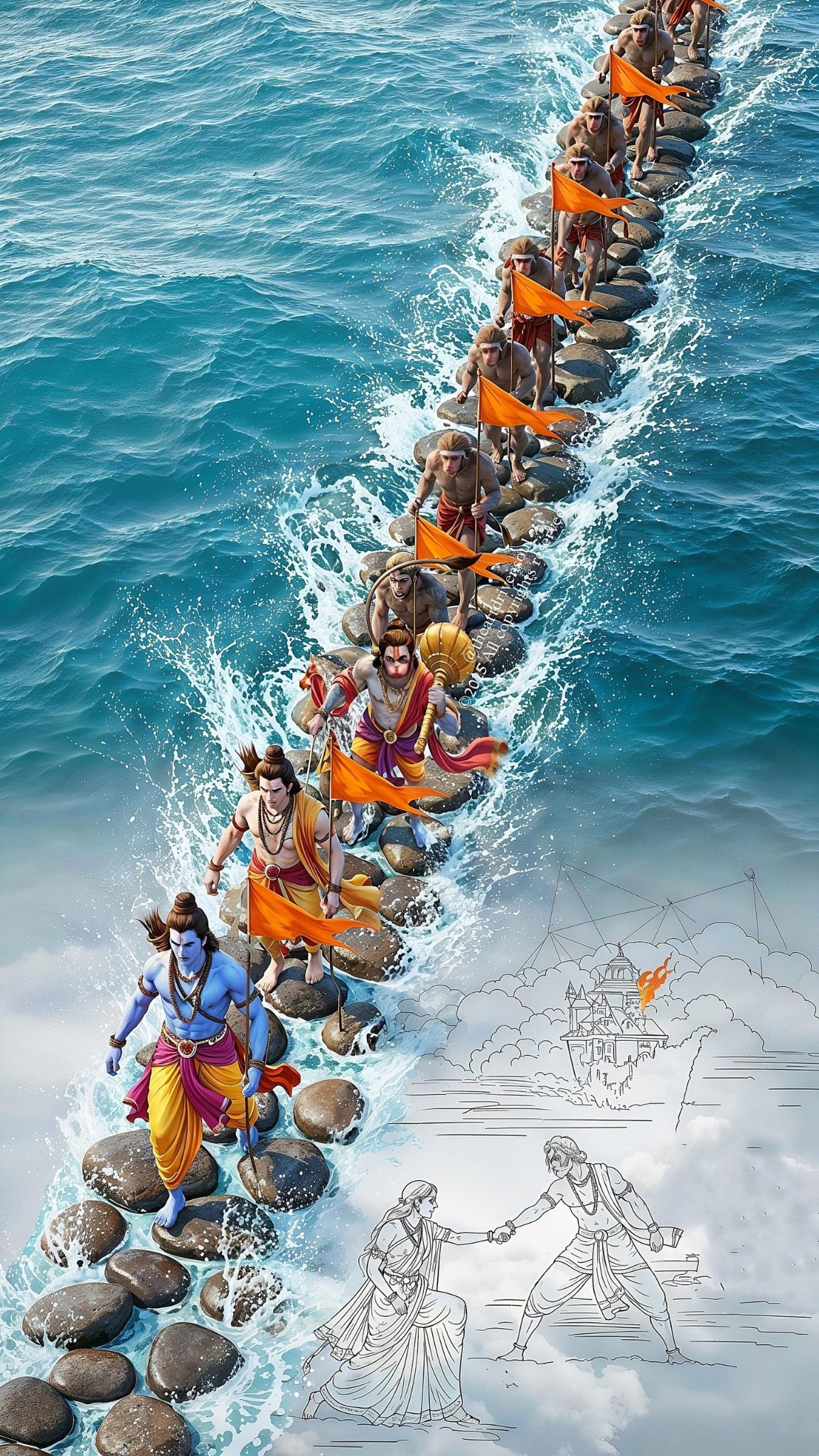 Naarasimhavapuh