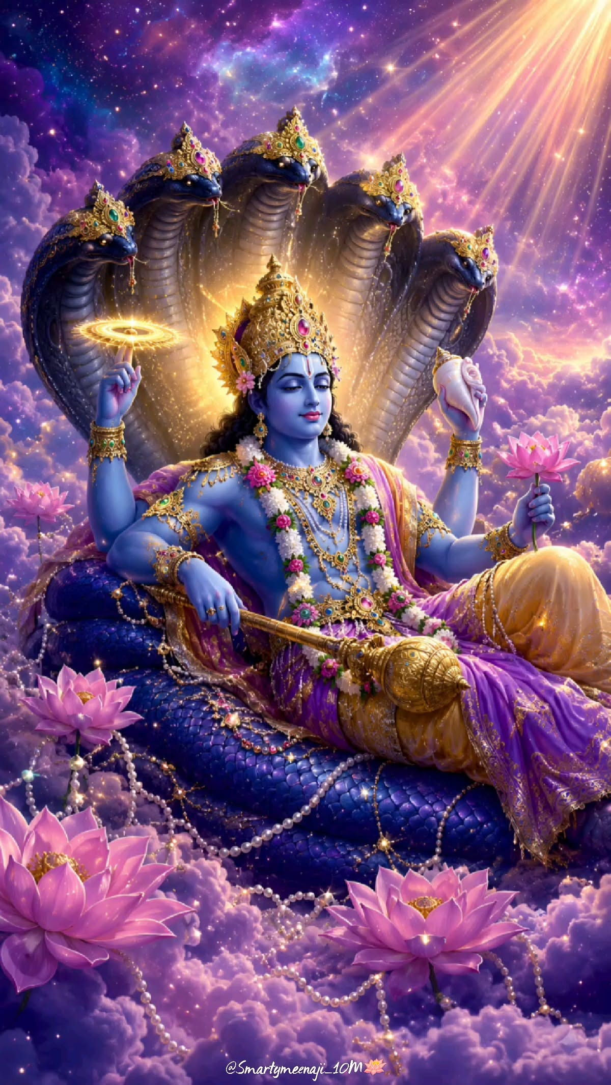 शौरिः