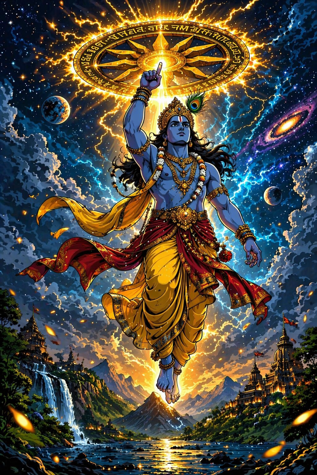 जनार्दन