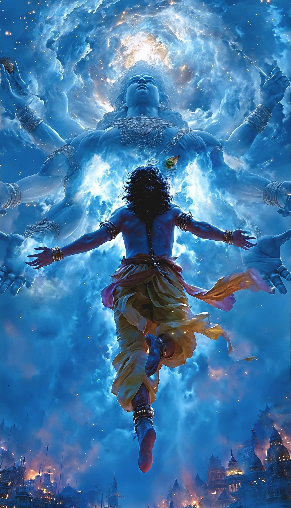 Mukunda