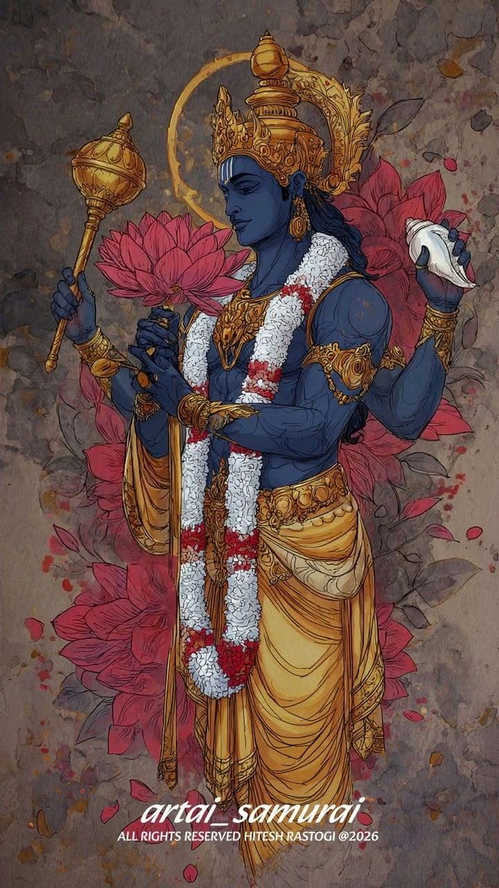शौरिः