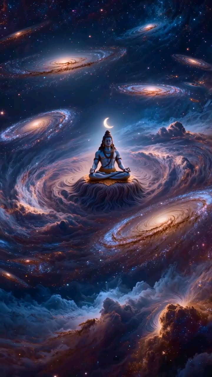 कृष्ण