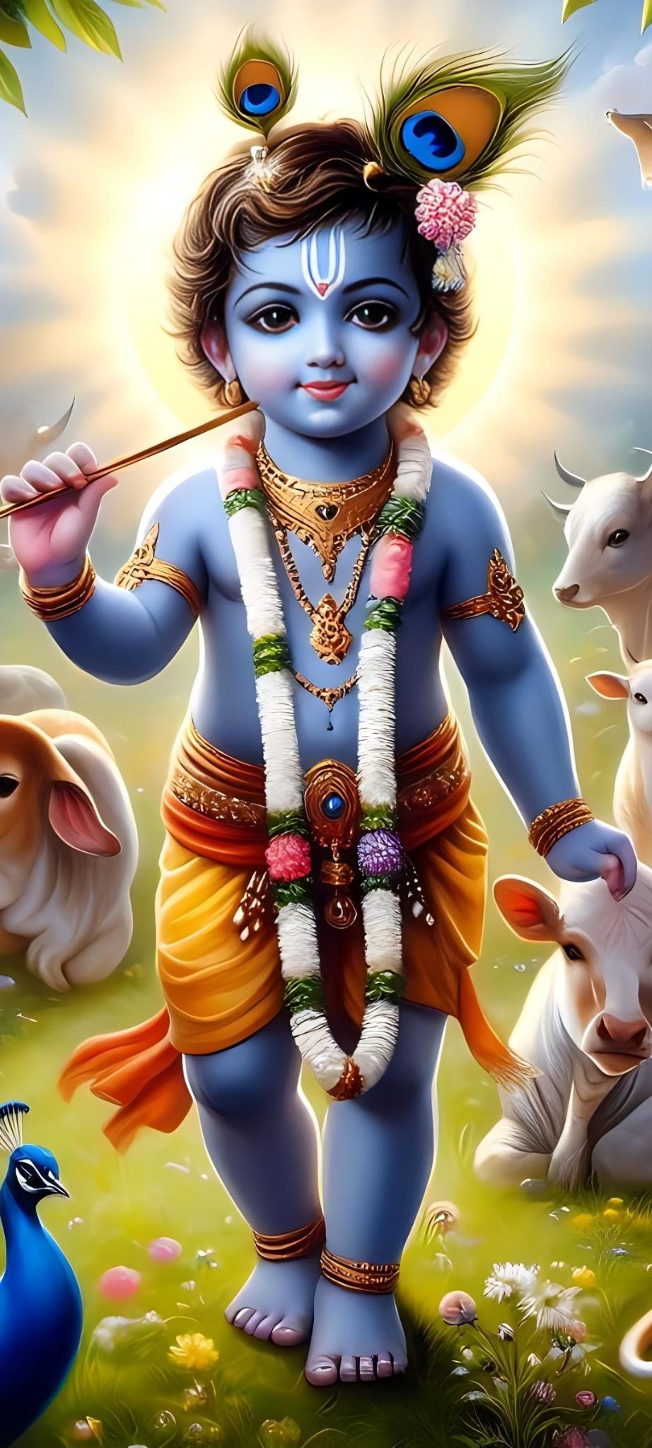 Mukunda