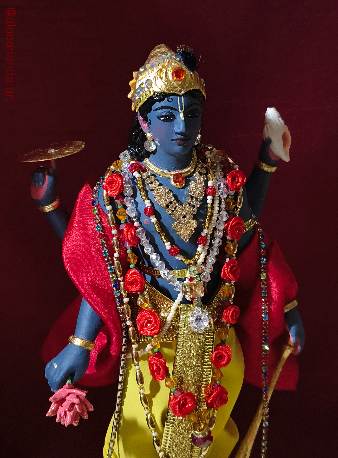 Bhagavaan