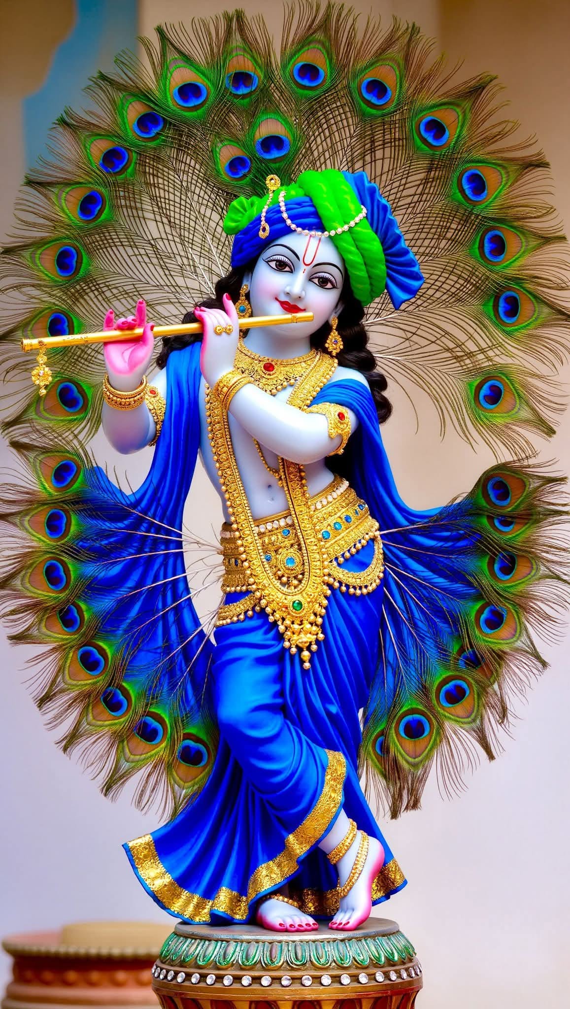 विष्णु
