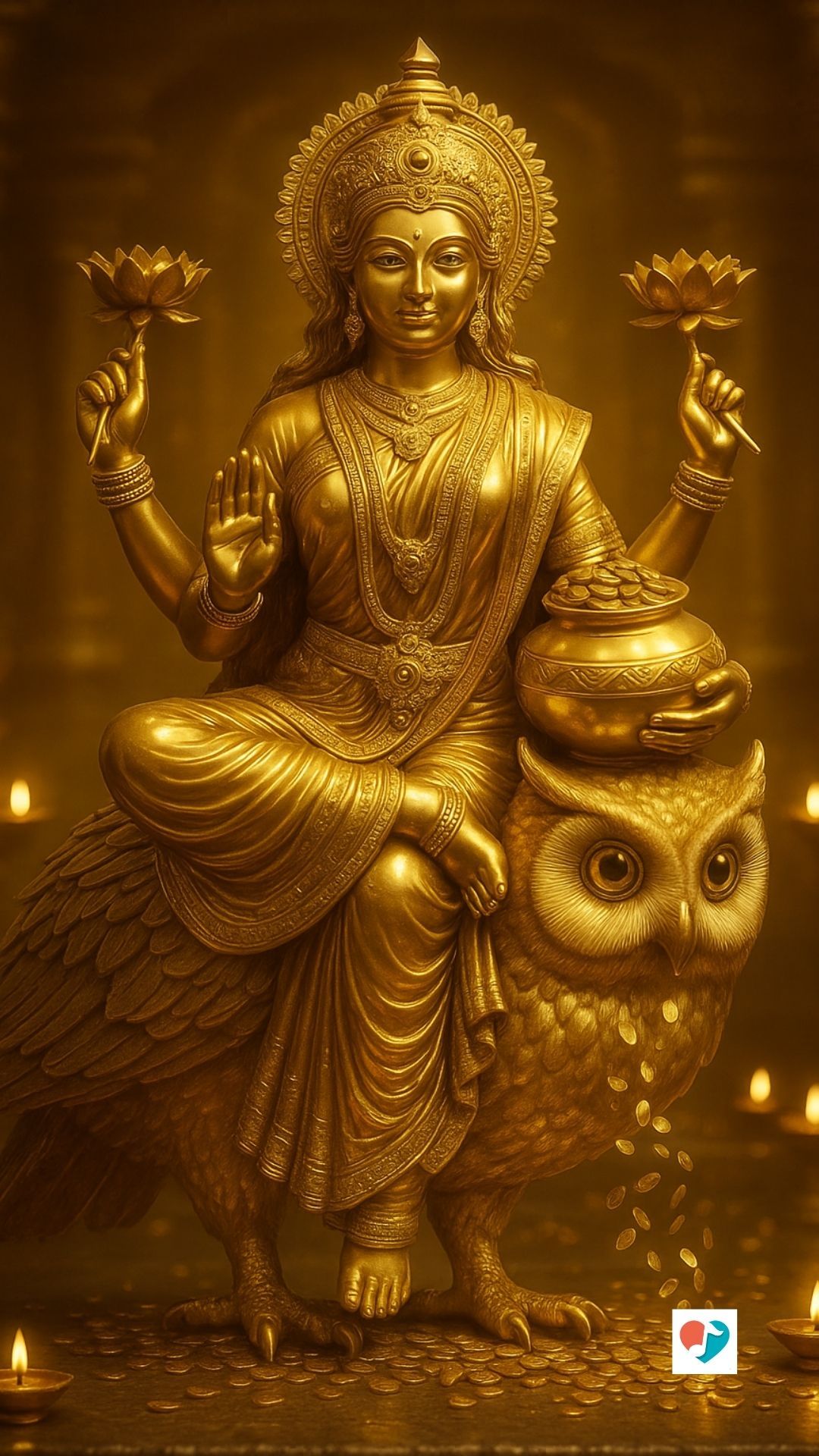 Shreedharah