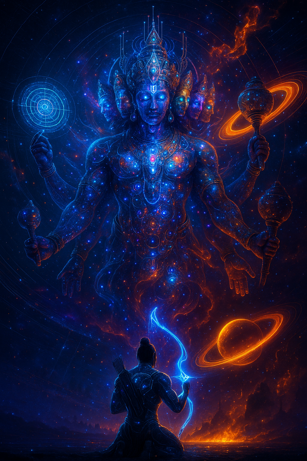 जनार्दन