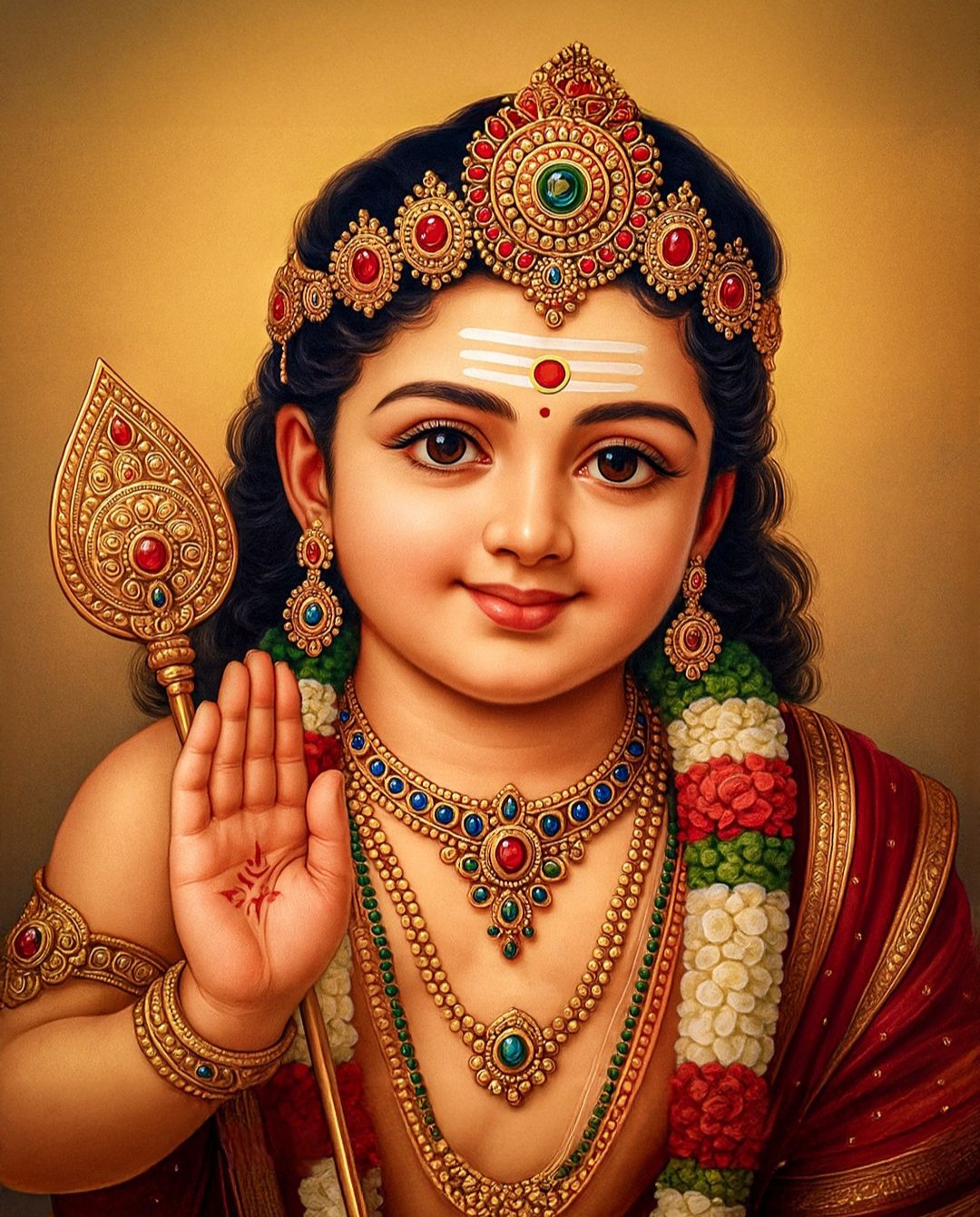 अधोक्षज