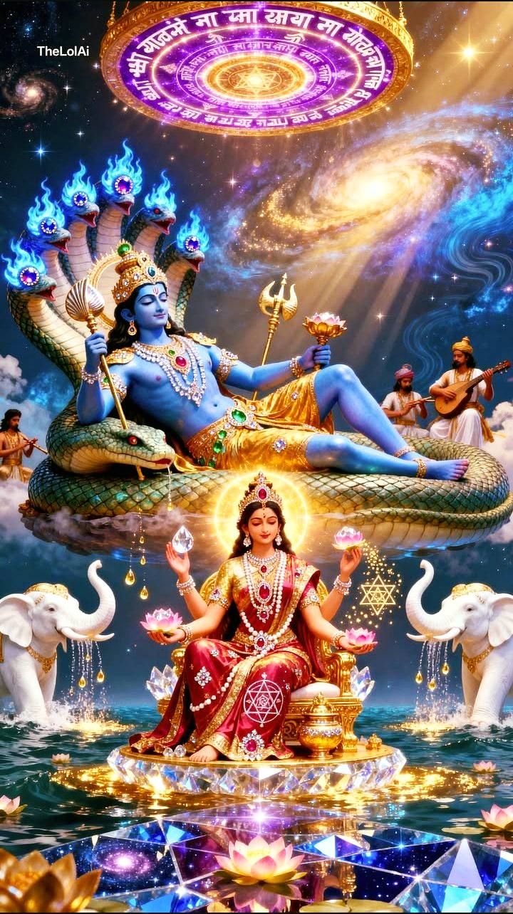 Khandaparashuh