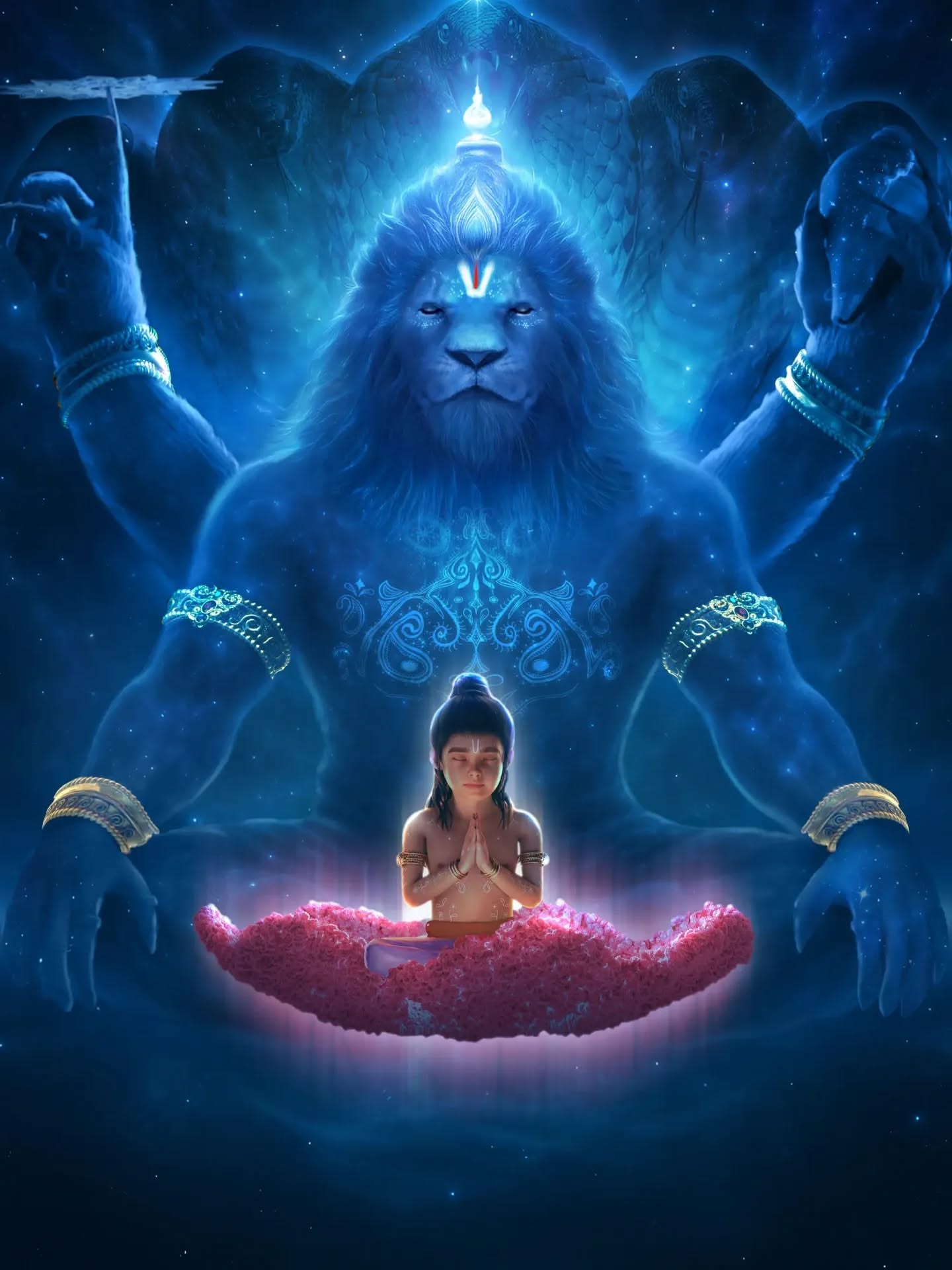 उपेन्द्र