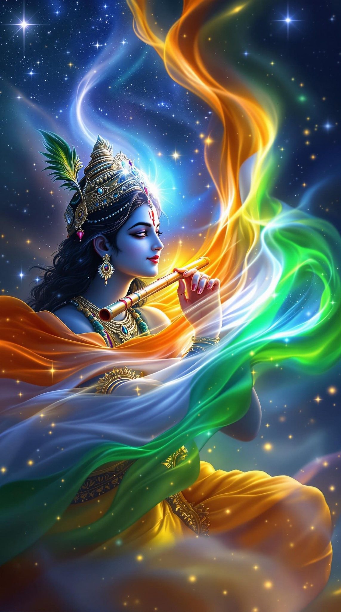 हरि