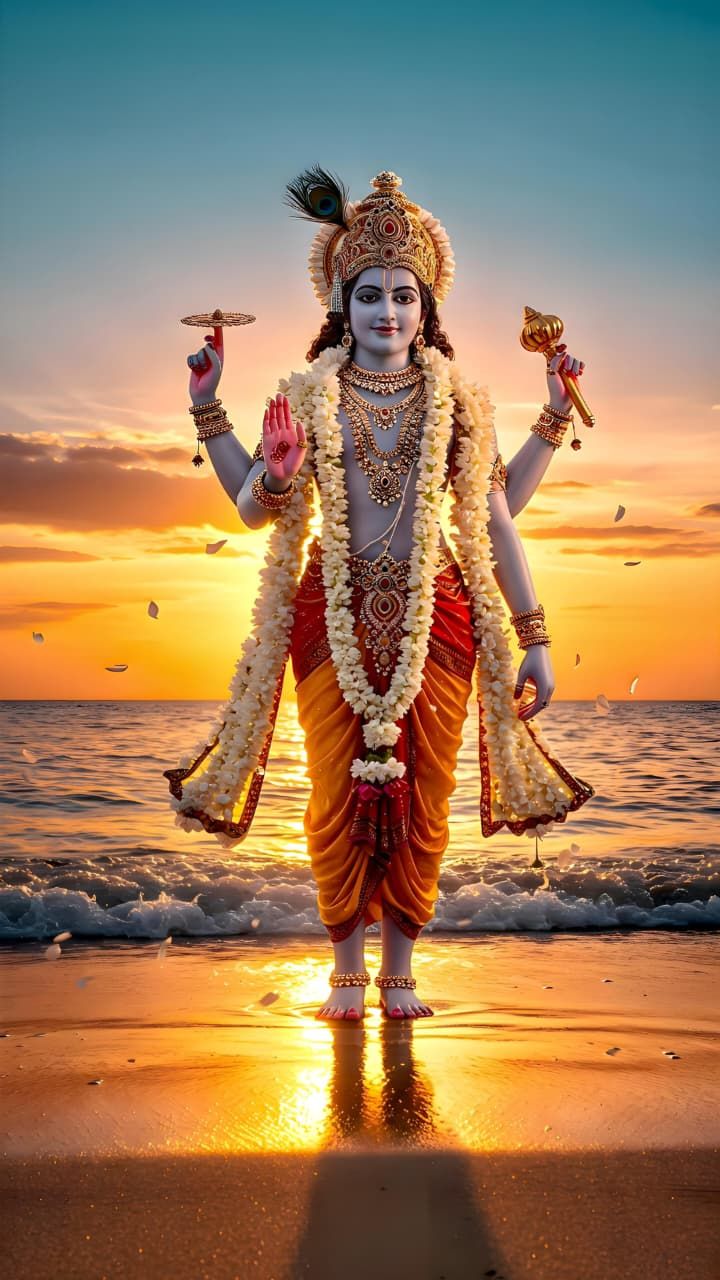 Upendra