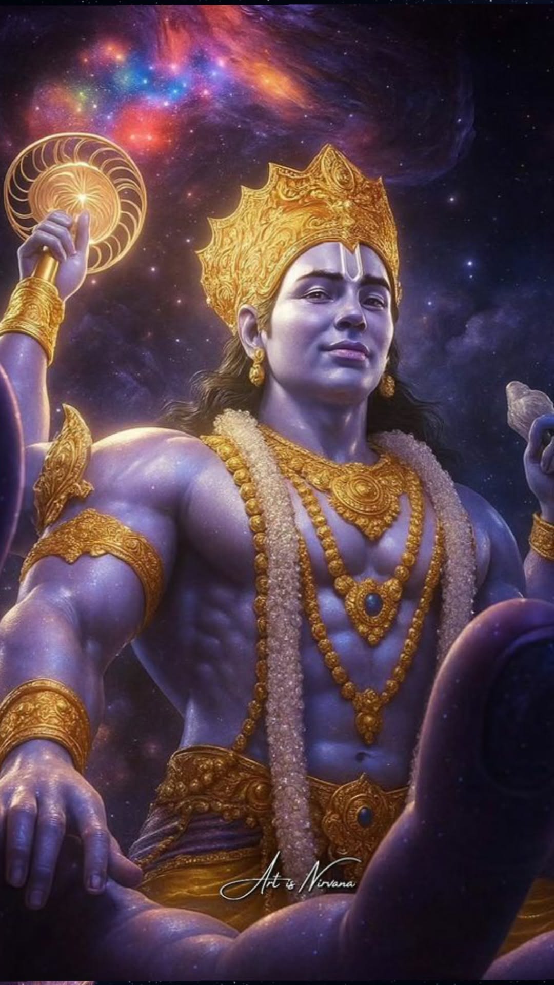Shatrughnah