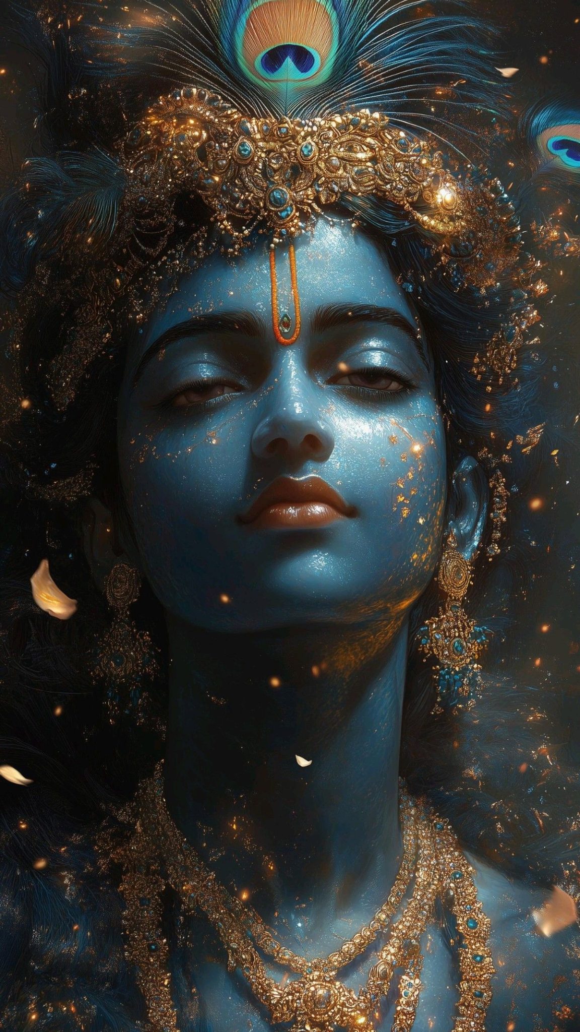 Mantra