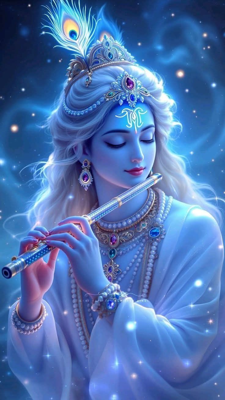 देवः