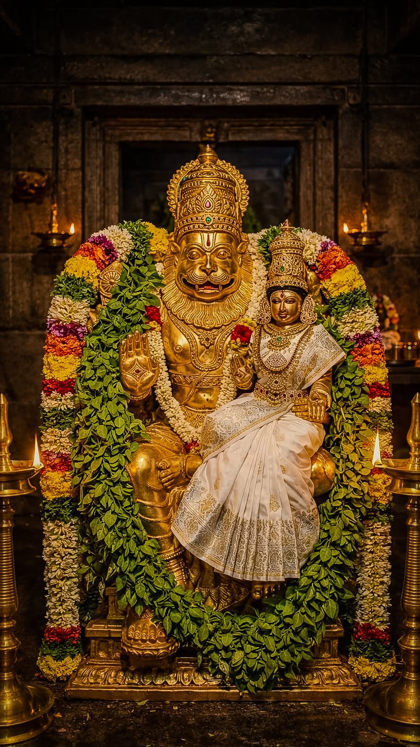 Vasudeva