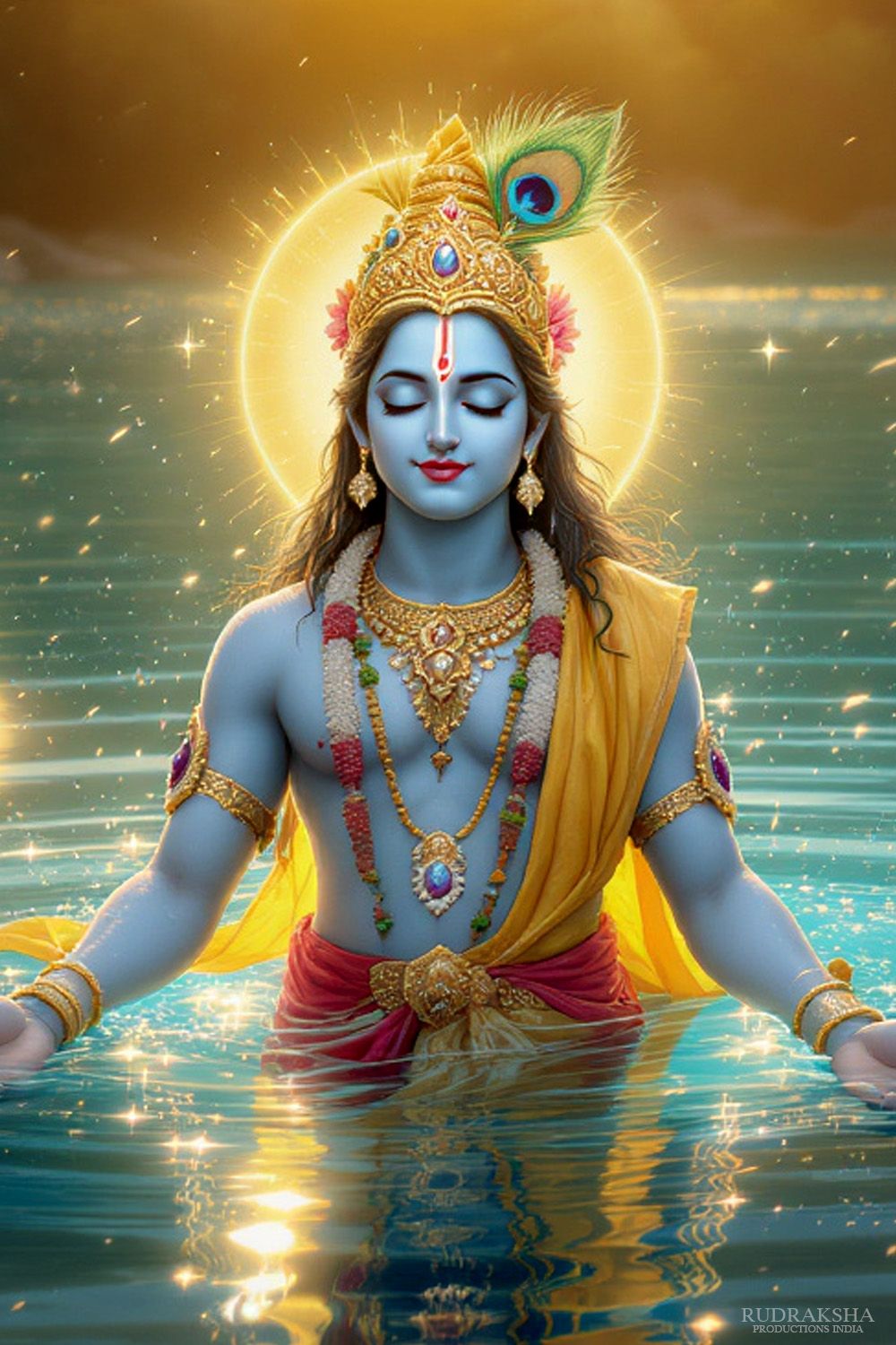 Hari